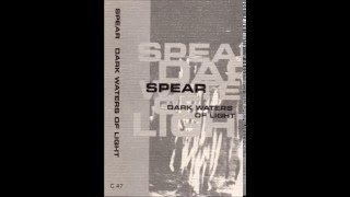 Spear - Sun is High