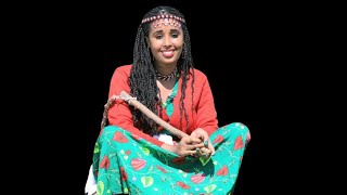 Andualem Gosaa - GUMGUME - New Ethiopian Oromo Music Tiktok 2022