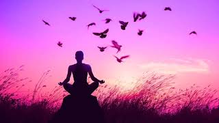 Mind and Body Relax Meditation | සිත ගත සුවපත් කරන භාවනාව