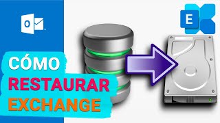 Recuperación de la base de datos de Exchange Server: ¡Soluciones rápidas y seguras!