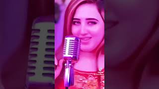 دل راج نوی سندره 2023 د رقیبانو مه منه د غمازانو مه منه  Dil Raj new song 2023 #video #foryou #viral