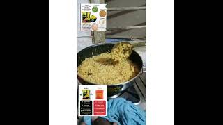 RCM NOODLES FULLY HEALTHY INDIAN MADE.  CONTACT 8110983712