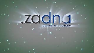 zadna intro