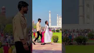 Tu ishq 💫 #praven1921 #foryou #trending #ammye1921 #couple #love #youtube #viral #couplegoals #yt