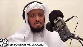 ماشاء الله تبارك الله 👍👍