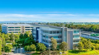 12-14 The Circuit, Brisbane Airport QLD