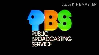 Pbs logo b 864