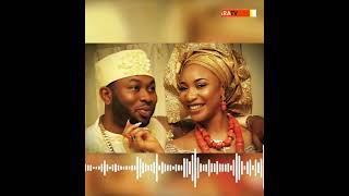 Tonto Dikeh's leaked audio I Would Have Killed Churchill, With ‘Rat Poison’ If We Were Not Divorced|