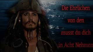 Zitate zum Nachdenken Teil 89