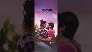 💖Humnava Mere🥀Song Full Screen Whatsapp Status | 4K Image Lyrics WhatsApp Status | Jubin Nautiyal