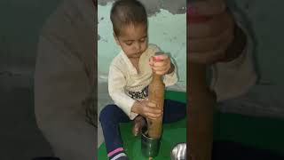 #cutebabyvideo #bhojpuricomedyvideo #funnycomedyvideo #dehaticomedyvideo #gana