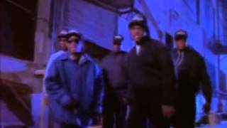 Eazy E   Still A Nigga Video