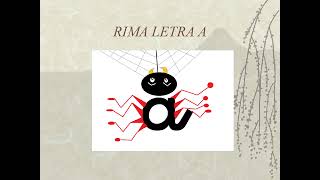 RIMA A