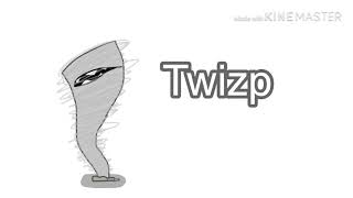 Twizp (WoodWind Island)