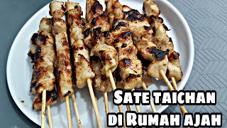 SATE TAICHAN EMPUK GURIH