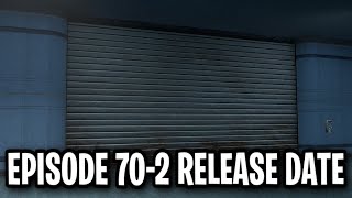 SKIBIDI TOILET 70 PART 2 RELEASE DATE UPDATE!! SKIBIDI TOILET 70 PART 2 LEAKS..