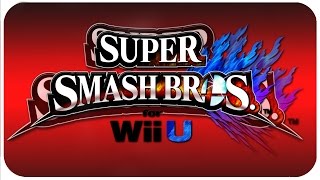 BATTLE! TEAM FLARE MUSIC • Super Smash Bros. Wii U