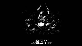 Avenged Sevenfold - So Far Away (The Rev AI Cover)