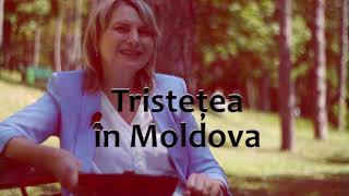 TRISTEȚEA – EMOȚIA PIERDERII