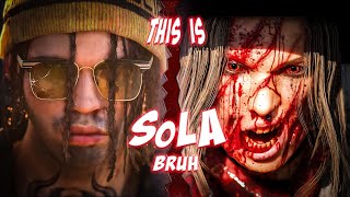 SoLA DLC Brings New Life To Dead Island 2