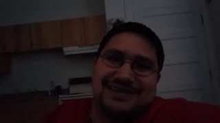 Paul's Vlog (1/24) Pt. 3: Broncos Victory!!! Final Quarter!