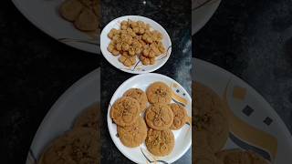 Nokhodchi | Soft and simple Persian Cookies #cookies #persian #aaicheprem #cookingchannel