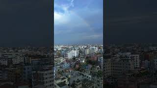 rainbow #rainbow #shorts #bangladesh #fyp #video #trending #viral