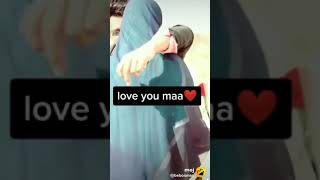 Mother's day whatsapp status 💝🥰