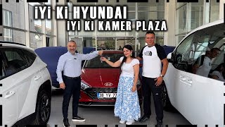 BİR YILIN ARDINDAN MUTLU SON | 2024 HYUNDAI I20 1.0 TURBO ELITE