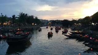 🇻🇳 Vietnam 🇻🇳 Explores adventure in the city and country side of Vietnam 🇻🇳