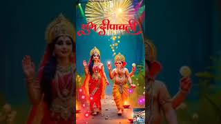 हे महामाया अपने भक्त का जीवन सफल कर दिया #मा लक्ष्मी भजन #Maa Laxmi song