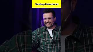 Kya Carry Minati Sandeep Maheshwari Ki Video Dekhte Hai ? || Carry Minati React On Maheshwari Video