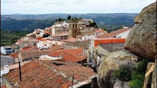 FERMOSELLE_COMARCA DE SAYAGO_ZAMORA