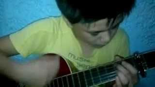 PAYPHONE by MAROON 5 COVER by BASTI