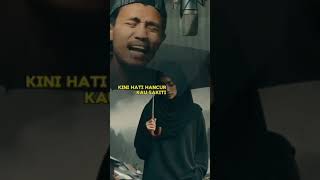 Lagu Menyayat Hati