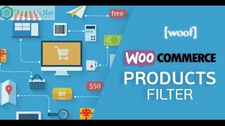 HUSKY - Products Filter Professional for WooCommerce - Statistic