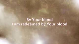 By Your Blood