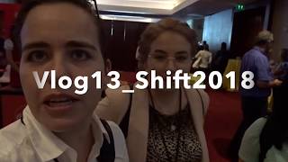 Vlog13_Shift2018