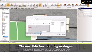 Lamello-Partner-xCAD-Gannomat-P-System-DE