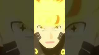 Naruto's couple @naruto @minato @shikamaru @sasuke @kushina @hinata @sakura @timari