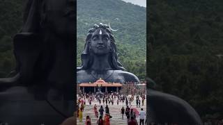 #harharmahadev 🙏