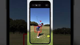 Golf Live - Instagram Video