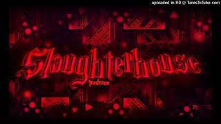 Slaughtethouse x bad and boujee (only on beat version on yt)