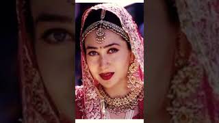 Karishma Kapoor song #short video #please🙏 please like and subscribe Karen #please support me#