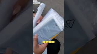 compre un galaxy note 9 por Aliexpress😱📱 #viral #samsung #aliexpress #unboxing