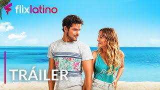 A Tu Lado l Tráiler l FlixLatino