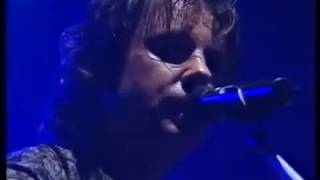 012 EVERY RIVER(LIVE IN COLOGNE 2001)-RUNRIG