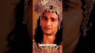 karn #religion #mahabharatcharacters #like #share #god #shorts #video #viral #trending #official #yt