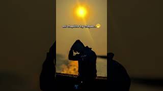 Telugu emotional heart touching sad😭💔💔 love failure WhatsApp status video#sad #sadstatus #emotional