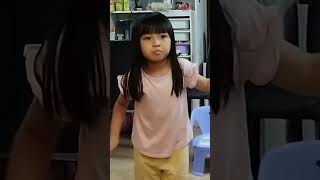 Ganito din ba sumayaw ang alaga mo🥴🥴#trending #video #dancevideo #viral